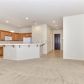 5 Caprington Road, Henderson, NV 89052 ID:15093215