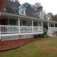 3500 Eagle Landing Dr, Snellville, GA 30039 ID:15116648