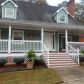 3500 Eagle Landing Dr, Snellville, GA 30039 ID:15116649