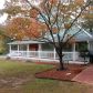 3500 Eagle Landing Dr, Snellville, GA 30039 ID:15116651