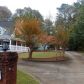 3500 Eagle Landing Dr, Snellville, GA 30039 ID:15116652