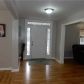 3500 Eagle Landing Dr, Snellville, GA 30039 ID:15116656