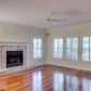 2613 Chadwick Rd, Marietta, GA 30066 ID:15142768