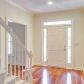 2613 Chadwick Rd, Marietta, GA 30066 ID:15142769