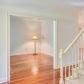 2613 Chadwick Rd, Marietta, GA 30066 ID:15142772