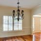 2613 Chadwick Rd, Marietta, GA 30066 ID:15142773