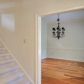 2613 Chadwick Rd, Marietta, GA 30066 ID:15142774