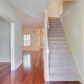 2613 Chadwick Rd, Marietta, GA 30066 ID:15142775