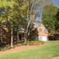 2613 Chadwick Rd, Marietta, GA 30066 ID:15142776