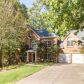 2613 Chadwick Rd, Marietta, GA 30066 ID:15142777