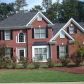 318 Beechwood Ln, Stone Mountain, GA 30087 ID:15138353