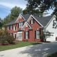 318 Beechwood Ln, Stone Mountain, GA 30087 ID:15138355