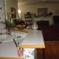 318 Beechwood Ln, Stone Mountain, GA 30087 ID:15138361