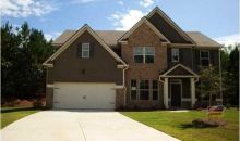 246 Randy Way Dallas, GA 30132