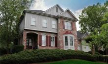 4513 Allen Hollow Place Suwanee, GA 30024