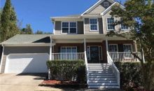 2535 Falcon Chase Ct Suwanee, GA 30024