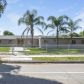 17414 Devonshire St, Northridge, CA 91325 ID:14881099