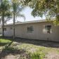 17414 Devonshire St, Northridge, CA 91325 ID:14881101