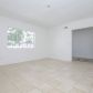 17414 Devonshire St, Northridge, CA 91325 ID:14881105