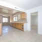 17414 Devonshire St, Northridge, CA 91325 ID:14881107