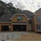 1820 Blue Granite Ct, Marietta, GA 30066 ID:15136432