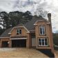 1820 Blue Granite Ct, Marietta, GA 30066 ID:15136433