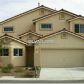 9288 Pineneedle Ridge Street, Las Vegas, NV 89178 ID:15070899