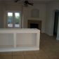 9288 Pineneedle Ridge Street, Las Vegas, NV 89178 ID:15070901