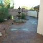 9288 Pineneedle Ridge Street, Las Vegas, NV 89178 ID:15070906