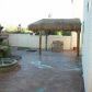 9288 Pineneedle Ridge Street, Las Vegas, NV 89178 ID:15070907