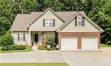 27 Adair Hollow Rd NW Adairsville, GA 30103