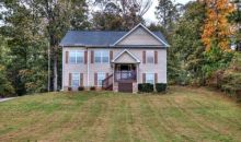 14 Hames Point Adairsville, GA 30103