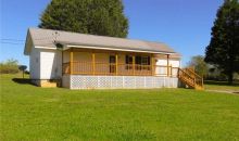 208 Woody Rd NW Adairsville, GA 30103