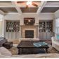 5118 Stefan Ridge Way, Buford, GA 30519 ID:15127106