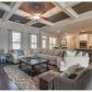 5118 Stefan Ridge Way, Buford, GA 30519 ID:15127107