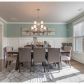 5118 Stefan Ridge Way, Buford, GA 30519 ID:15127110