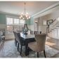 5118 Stefan Ridge Way, Buford, GA 30519 ID:15127111