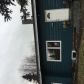 1428 Valarian Street, Anchorage, AK 99508 ID:15023870