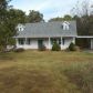 3017 State Highway H W, Shell Knob, MO 65747 ID:15032720