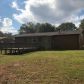 5 Robertson Way, Travelers Rest, SC 29690 ID:15060220