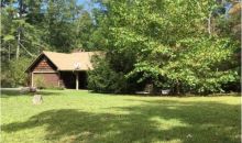 474 Timpson Cove Rd Clayton, GA 30525