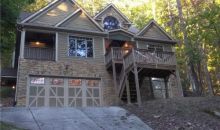 194 Morse Elm Loop #2209 Waleska, GA 30183