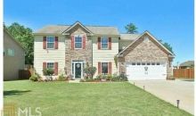 6831 Potomac Place Fairburn, GA 30213