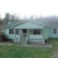 24 Rose Garden Lane, Marshall, NC 28753 ID:14900977