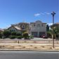 7153 Cypress Run Drive, Las Vegas, NV 89131 ID:15019648