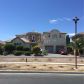 7153 Cypress Run Drive, Las Vegas, NV 89131 ID:15019649