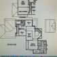 7153 Cypress Run Drive, Las Vegas, NV 89131 ID:15102940