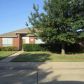 215 LARAMIE LN, Desoto, TX 75115 ID:15060353