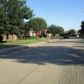 215 LARAMIE LN, Desoto, TX 75115 ID:15060354