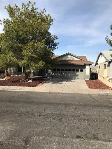 154 Emden Drive, Henderson, NV 89015